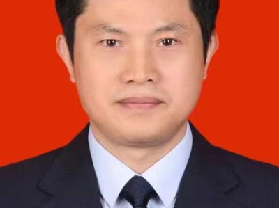 bim工程师证有用吗?真的可以赚钱吗?bim工程师证书骗局