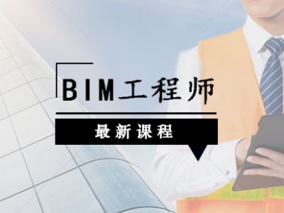bim装饰工程师培训,全国bim装饰工程师考试用书由什么出版