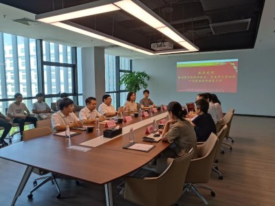 结构工程师多少钱,温州结构工程师