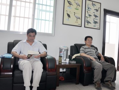 武穴钢架结构工程师钢结构工程师是做什么的