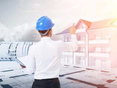 鄂州装饰装修bim工程师招聘鄂州装饰装修bim工程师