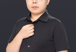 王启全注册安全工程师免费课程,王起全安全工程师视频