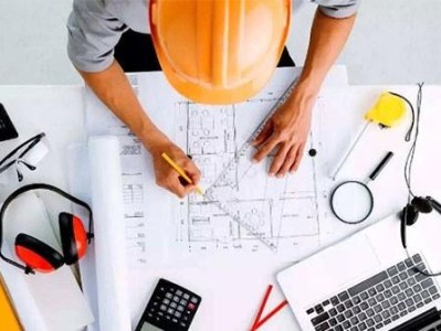 工程师和造价师工程师造价师报考条件