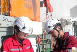 北海结构工程师结构工程师值钱吗