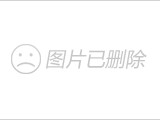 注册消防工程师三个科目学习重点解析