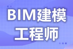 报考bim工程师有什么条件报考bim工程师有什么条件和要求