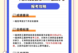 消防工程师一级报名时间是多少,消防工程师一级报名时间