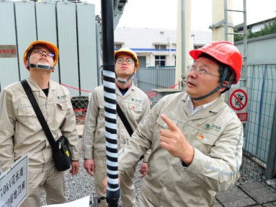 包含在优特电力公司做结构工程师累吗的词条