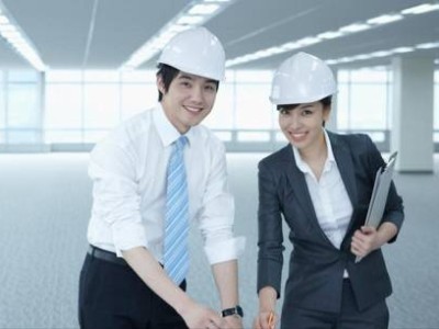 造价工程师的就业前景,造价工程师前景如何