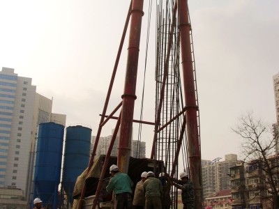 土木在线论坛,土木在线论坛网