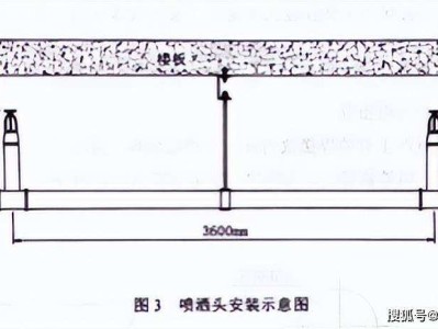 吉林省监理工程师证,吉林省监理工程师考试