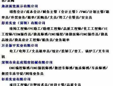 北京监理工程师招聘网最新招聘信息北京结构工程师岗位招聘