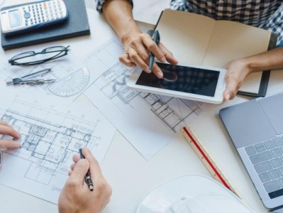 bim高级工程师直接拿证骗局bim高级工程师出场费多少