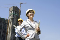 山西造价工程师招聘,山西造价工程咨询企业招聘业