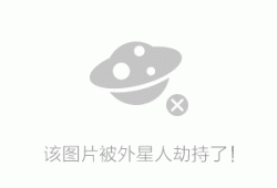 阜阳岩土工程师招聘,阜阳亚和岩土工程勘察有限公司