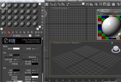 3dmax英文版安装,3dmax8.0英文版下载