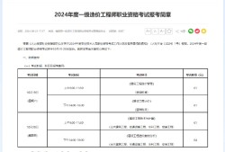 一级造价工程师找什么工作合适,一级造价工程师找工作上什么网