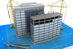 建筑bim工程师速成班培训建筑bim工程师速成班