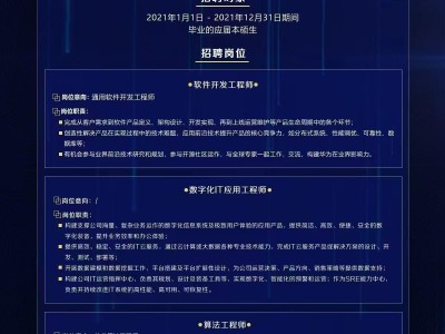 北京铁路监理工程师招聘北京铁路监理工程师招聘信息