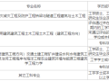 公务员不可以考一级结构工程师公务员可以考一级注册结构工程师吗