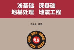 注册岩土工程师是什么时候考,注册岩土工程师考试时间2021