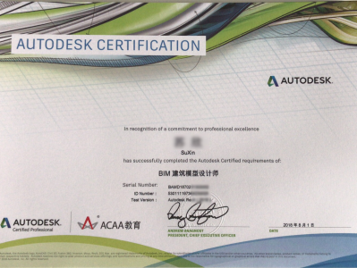 核电bim工程师核电站工程师好找对象吗