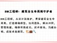 怎么考bim工程师证书如何成为bim工程师