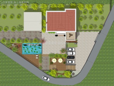 免费别墅图纸网站,免费别墅图纸