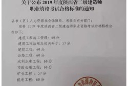 二级建造师市政哪个老师讲的比较好二级建造师市政