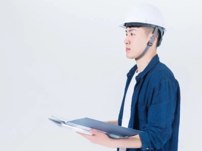 bim工程师是职业资格证书嘛,什么人是bim工程师