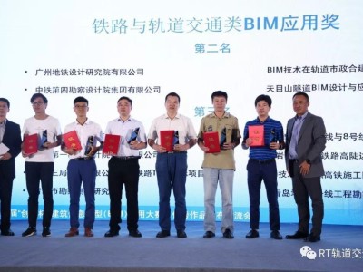 欧特克bim证书欧特克全球bim认证工程师