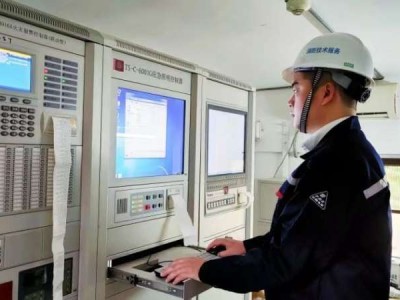 消防工程师证资格证怎么考消防工程师证资格证