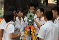 岩土工程师准备什么资料岩土工程师准备