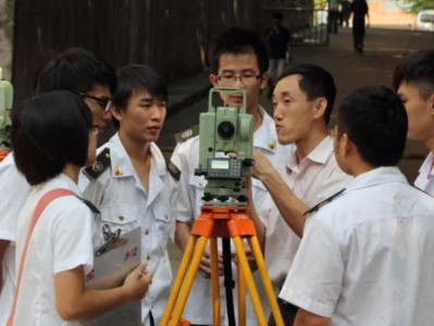 岩土工程师准备什么资料岩土工程师准备