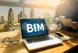 bim工程师的工作是啥,bim工程师有前途吗