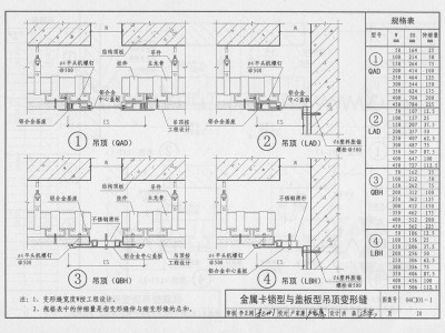 建筑图集大全免费下载建筑图集下载