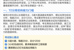 监理工程师案例分析学习,监理工程师案例分析有哪几科