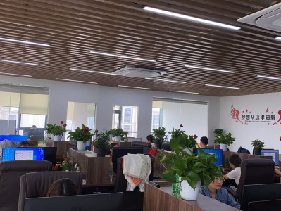 天津bim工程师证培训学校天津bim工程师证培训
