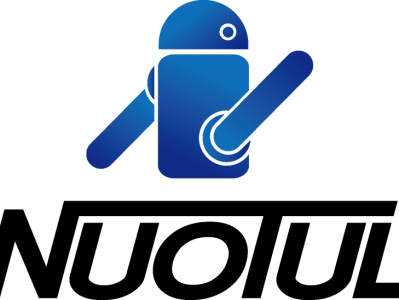 珠海结构工程师招聘信息最新珠海结构工程师招聘信息