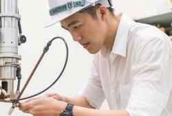 PE结构工程师pe结构工程师