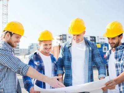 监理工程师工资,监理工程师工资待遇