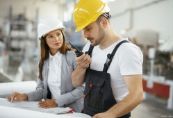 安全工程师教学视频安全工程师教学视频完整版
