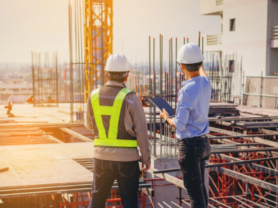 重庆最新招聘总监理工程师,重庆招聘总监理工程师