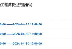 甘肃造价工程师报名时间安排,甘肃造价工程师报名时间