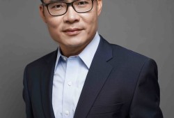 为什么转型结构工程师为什么转型结构工程师工资高