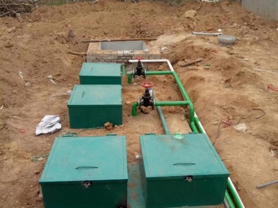 污水处理费用,污水处理费用是啥