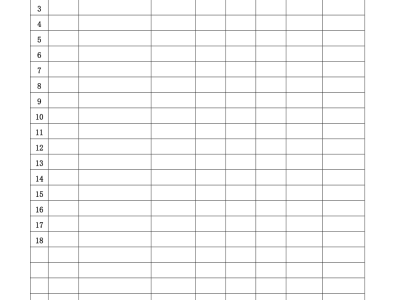 一级注册结构工程师工资农民工结构工程师工资