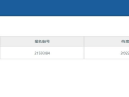 二级建造师成绩合格后怎么办二级建造师考试合格后怎么办