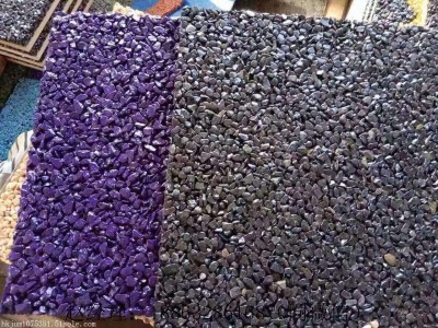 透水率透水率是什么意思