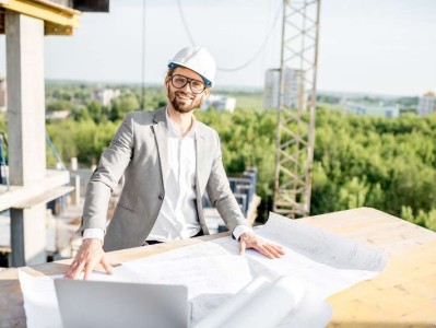 二级结构工程师贵吗,二级结构工程师有多难